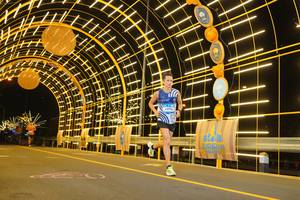 BIB: 
                            <button type="button" onclick="openModal(23493026)" class="btn btn-primary btn-sm float-right btn-popup" data-toggle="modal" data-target=".modal-high-quality">
                        <i class="fas fa-shopping-cart"></i> Add to Cart
                    </button>
                                            <button type="button" onclick="isThisMe(23493026, true)" class="btn btn-success btn-sm float-right btn-popup btn-isme hidden" data-toggle="tooltip" data-placement="bottom" title="นี่คือรูปของคุณใช่ไหม คลิกที่นี่เพื่อเอาเข้าอัลบั้ม">
                        <i class="fas fa-plus"></i> Add to album
                    </button>
                    <button type="button" onclick="isThisMe(23493026, false)" class="btn btn-warning btn-sm float-right btn-popup btn-isnotme hidden">
                        <i class="fas fa-ban"></i> Remove from album
                    </button>